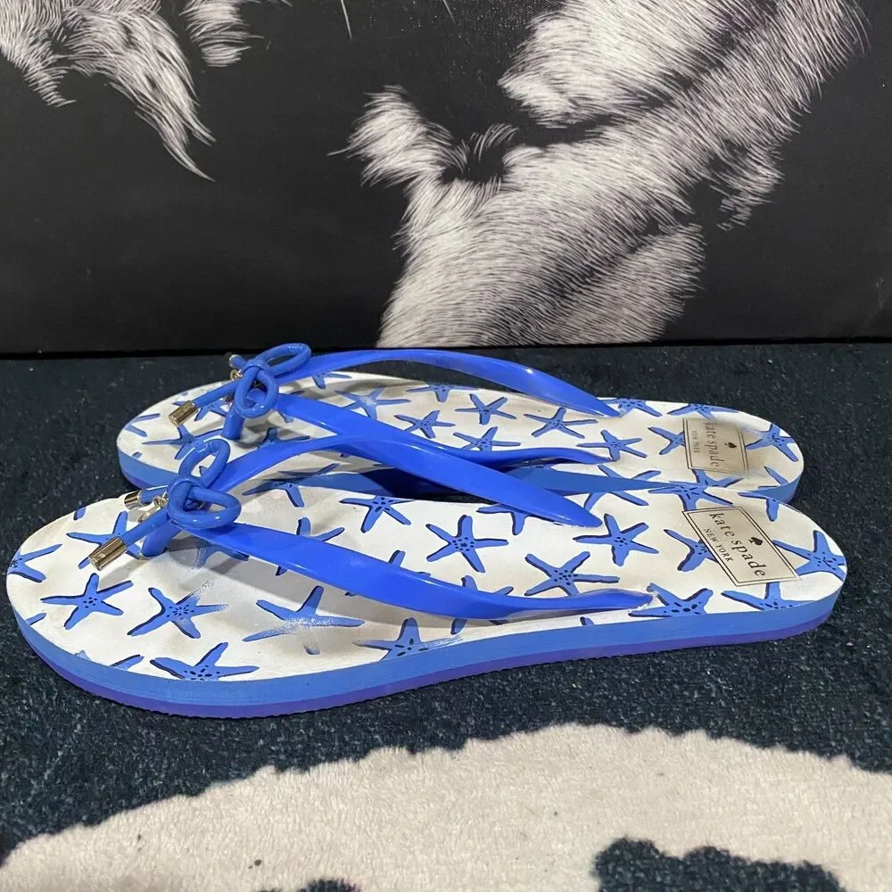 kate spade kate spade